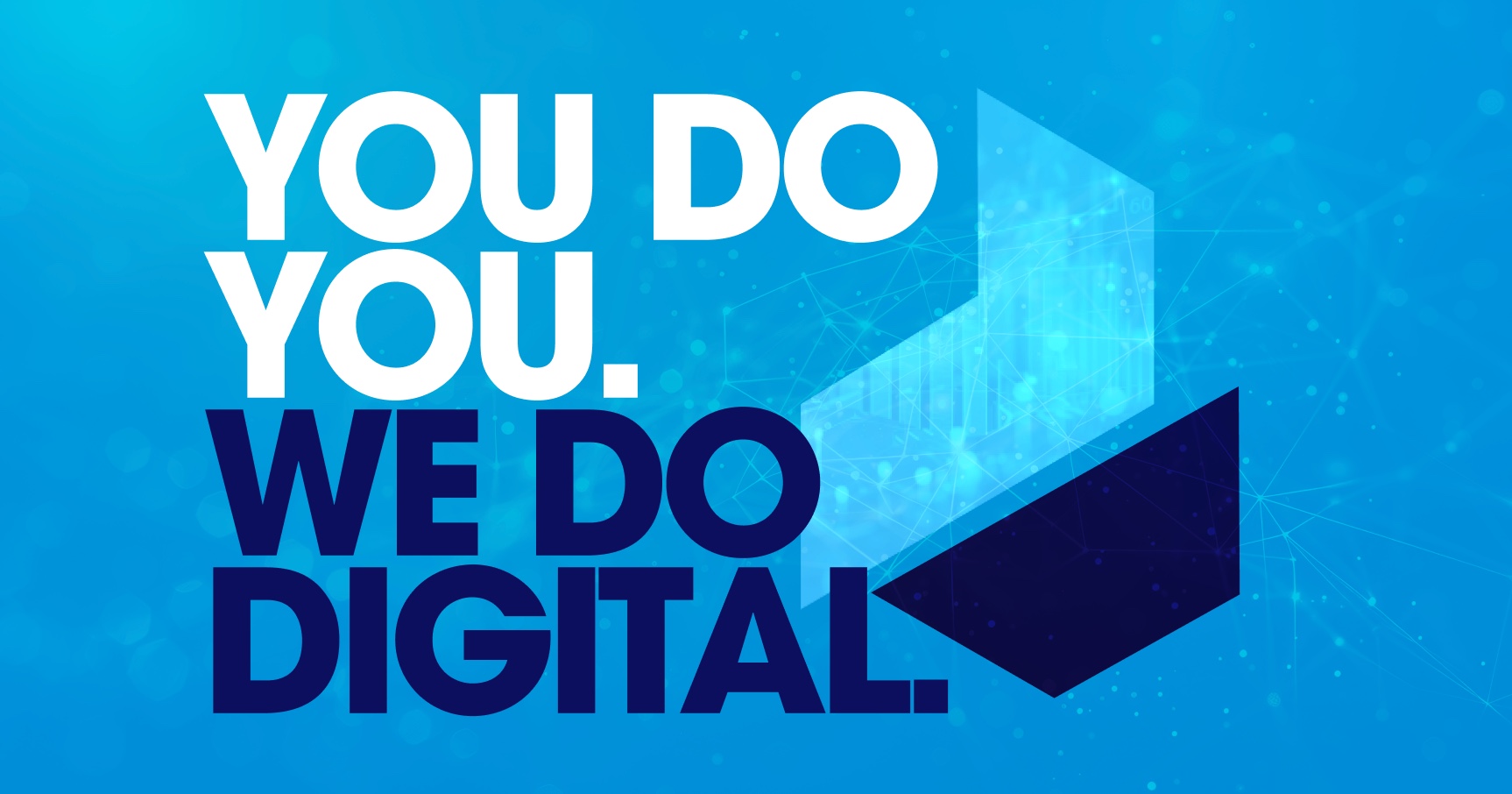 Digital NRG Ltd logo